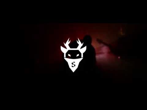 SEKBA - "Excálibur" (Official Video)