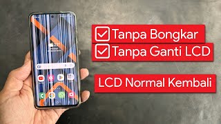 Download lagu Cara Mengatasi LCD Hp Bergaris dan Berbayang mp3 Download lagu Cara Mengatasi LCD Hp Bergaris dan Berbayang mp3