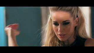 Bodyrox ft  Chip   Luciana   Bow Wow Wow Official Video360p
