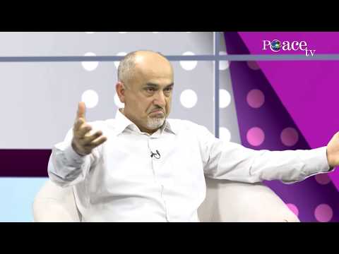 Si te largojme stresin nje truk shume i shpejte