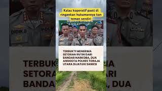 Download lagu Pasti hukumannya ringan #trendingshorts mp3