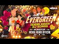 Evergreen Trending Marathi Dj Songs Mehul Remix Official Koli Dhamal Songs NONSTOP Djsongs