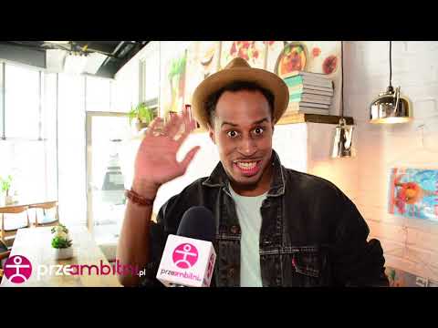 Natalia Kukulska, Kayah i ... - to oni zrobili wrażenie na Nicku Sinckler? | przeAmbitni.pl