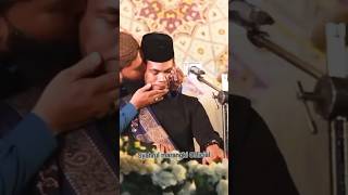 Download lagu Detik-detik Syakh Syamsuri Firdaus dihampiri Jama'ah Pakistan || Haflah#qoriinternasional #qori mp3 Download lagu Detik-detik Syakh Syamsuri Firdaus dihampiri Jama'ah Pakistan || Haflah#qoriinternasional #qori mp3