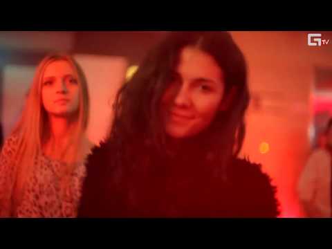 28.09, Big Boom Fest: Watergate World Wide Affairs @ Boom Boom Room