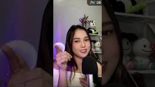 Download lagu Bigo Live Music PK Feb 26, 2025 - ᴾᴿᴹ🌊☆Kimmy🌺 #bigo  #cover #singer #coversong  #covermusic #music mp3