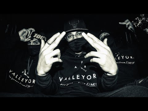 El Malilla - Combi Completa (Video Oficial)