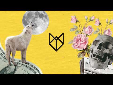 Objectiv Ft. MC Xl - Vermin (Skitzy Remix)