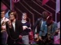 It's Going To Happen/ The Undertones/ Original 1981Top Of The Pops!