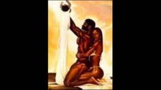 PHAREZ WHITTED-PRINCE JULIUS