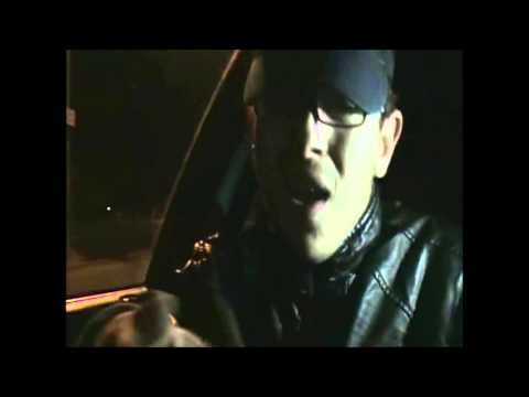 Tchiki zaak Freestyle