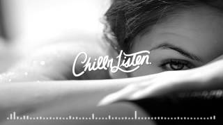 Hoodie Allen - Dumb For You