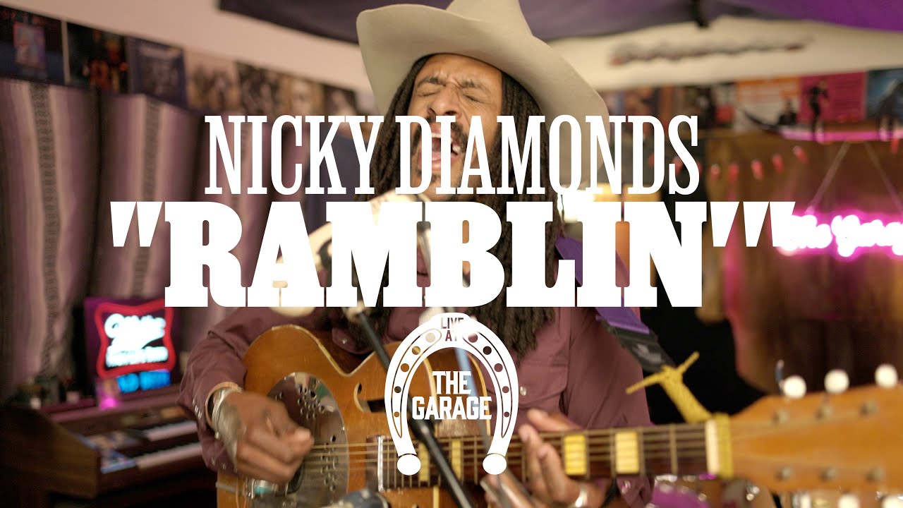 YouTube video thumbnail