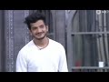 Lock Up Reality Show Munawar Iss Pyaar Ko Kya Naam Du Munawarfaruqui Anjaliarora Poonampandey