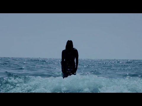 Julia Pośnik - MAZZY STAR (Official Video)