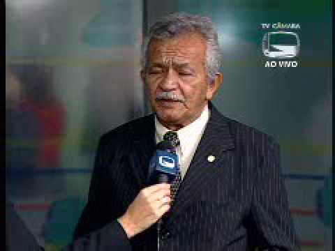 DeputadoChicoLopes PL4499 2008