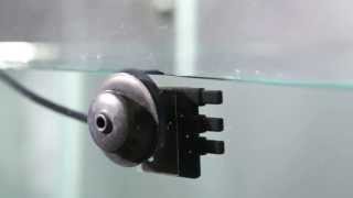 Hydor Smart Level Controller