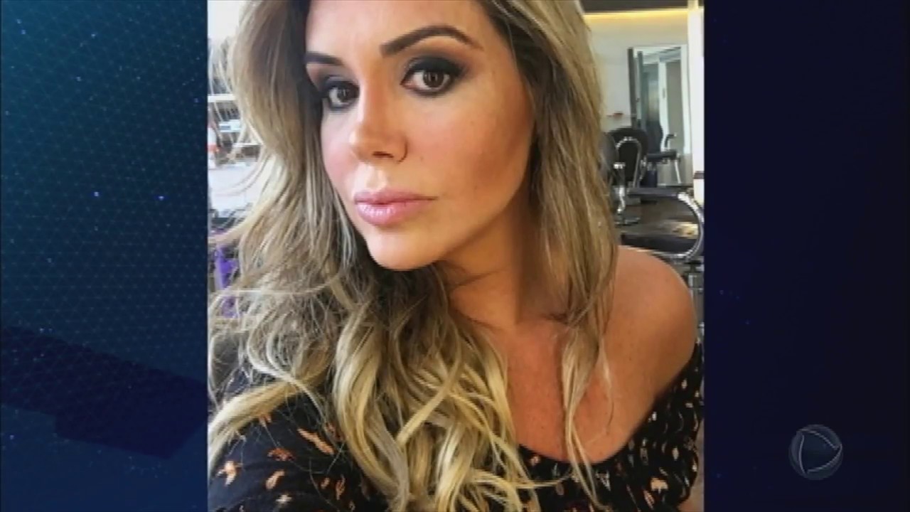 Luiz Ronaldo Calabria Da Silva-17