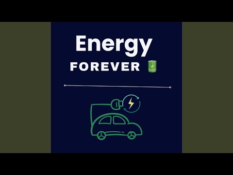 Hoe Story (Slowed & Reverb)