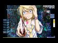 osu! Poets of the Fall - The Happy Song [HD DT ...