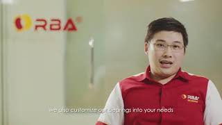 Oiles Bushing Indonesia Bebas Pelumasan