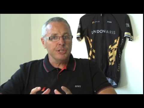 Tour de France stage 16