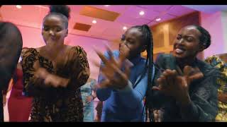 Download lagu SINJYE URIHO BY LOUISE WA GATONDA #igisirimba #umukunga mp3 Download lagu SINJYE URIHO BY LOUISE WA GATONDA #igisirimba #umukunga mp3