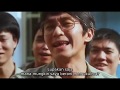 FILM AKSI KOMEDI STEPHEN CHOW SUBTITLE INDONESIA