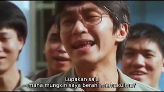 Download lagu FILM AKSI KOMEDI STEPHEN CHOW. SUBTITLE INDONESIA. mp3 Download lagu FILM AKSI KOMEDI STEPHEN CHOW. SUBTITLE INDONESIA. mp3