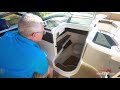 2023 Sea Ray SLX 350 Outboard Bowrider Hampton Watercraft & Marine  Hampton Bays New York