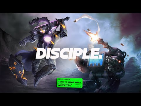 Video thumbnail for Odyssey VIP