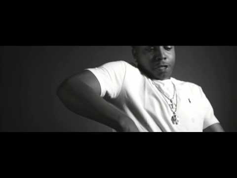 HillGang- No Hook 3 (Official Music Video)