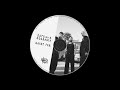 Jats ofc, Moarasiá - Saint Fer (Extended Mix)
