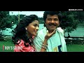 Kehdo Ki Tum Roy S Special Video Cut Dolby ATMOS Tezaab Madhuri Dixit Anil Kapoor Amit Kumar