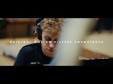 Last Train - Original Motion Picture Soundtrack | Trailer