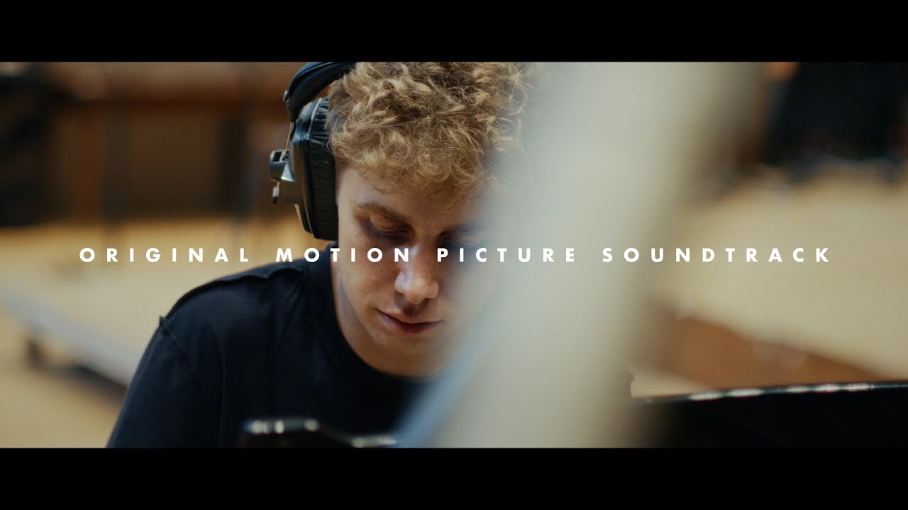 Miniature de la vidéo Last Train - Original Motion Picture Soundtrack | Trailer du film Original Motion Picture Soundtrack