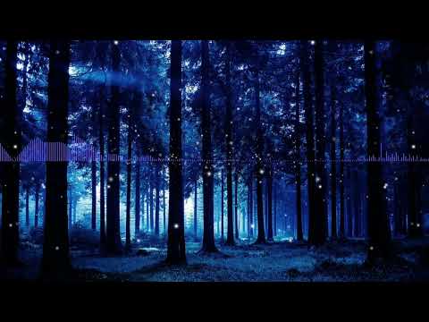 [SOLD] MAYOT x YUNGWAY x G4OUR x SEEMEE - Type beat 2022