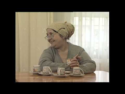 A pritet viti i ri me Miq (2004)