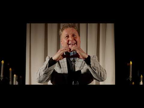 ADAM PERZAN - DLA CIEBIE MAMO