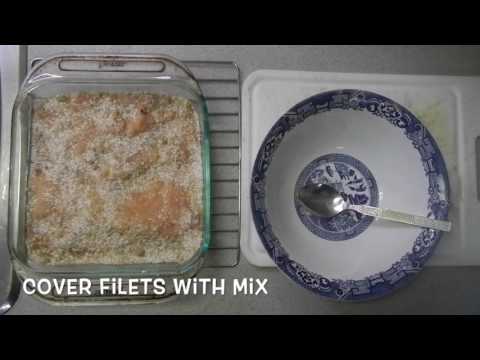 how to smoke a sable fish