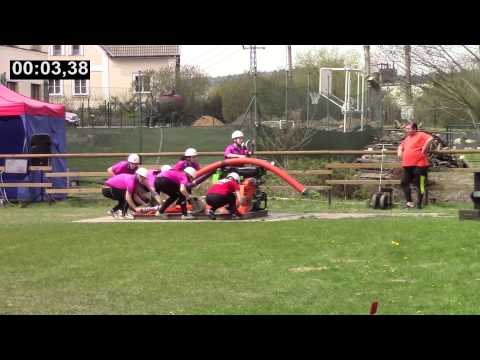 01 Trenink Cup Roudny 2015 04 25