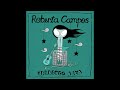 De Janeiro a Janeiro - Roberta Campos e Nando Reis