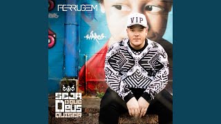 Eu fico Lyrics English Translation