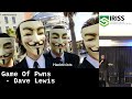 Thumbnail for the video - click to play