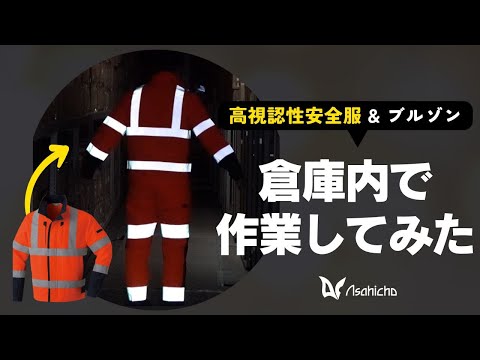 youtube���ǧ���������¸�