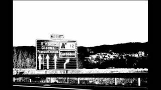 Antònia Font - Love Song