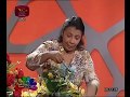 nugasewana-mal-sakasum-16-09-2019