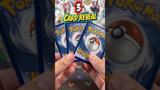 Seeing GOLD Which is your favorite? #pokemon #pokemoncards #pokemontcg #pokemoncommunity #pokemonfan