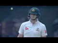 Ishant Sharma and Jadeja Most Funniest Reactions against Steve Smith😂😂