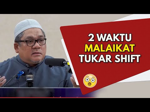 Ini Lah Perangai Kebanyakan MANUSIA 